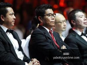 洛瑞恐龙雕,像引发网友,热议官方,亚博体育,亚博体育官网,亚博体育app,亚博体育下载