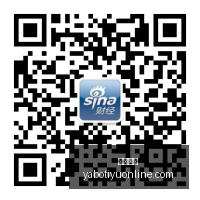 海港硬战制,胜法宝,三中卫战术,亚博体育,亚博体育官网,亚博体育app,亚博体育下载