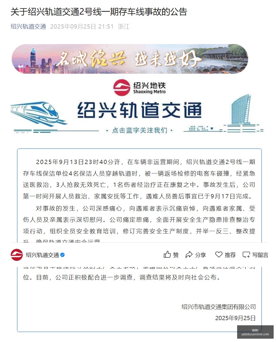 穿越火线,新版本,全新模式引,亚博体育,亚博体育官网,亚博体育app,亚博体育下载