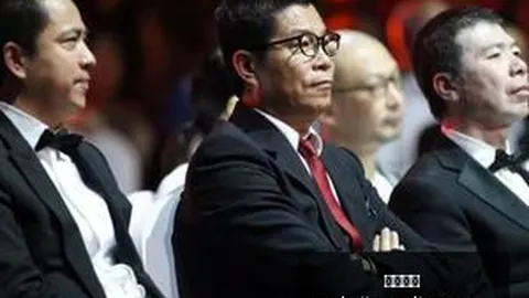 曼联狂胜伊普斯维奇5-2，费帽子戏法关键助攻，姆伯莫进球，库尼亚制造点球：2026赛季精彩瞬间回顾