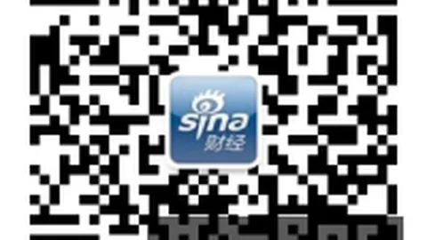 洲际杯：马布里谈球员提升篮球对抗水平的绝佳机会