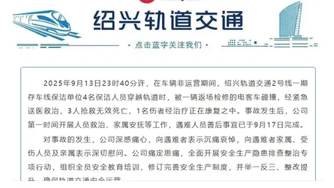《穿越火线》新版本，全新模式引发玩家热议