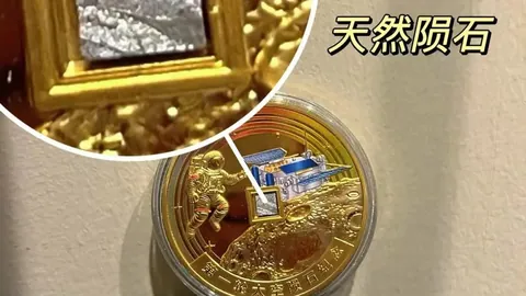 2026独家亚博体育：如何紧跟欧方动态，捍卫中国企业在欧权益